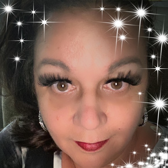 kamaile67